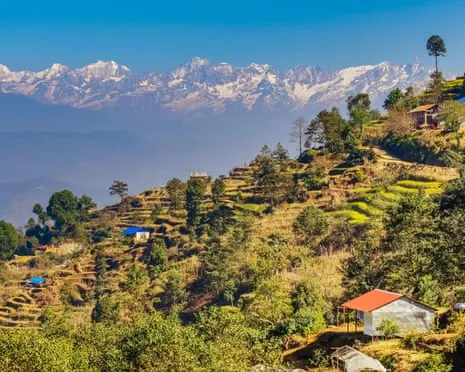 Travelers' Beloved Community Travel Experiences: Authentic Exchanges That Empower Locals and Visitors